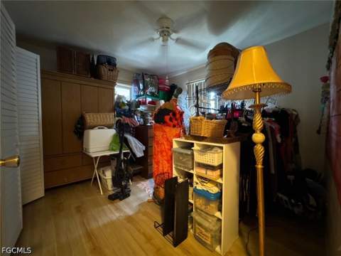 320 Inwood Ave S, Lehigh Acres FL - photo 24 of 39