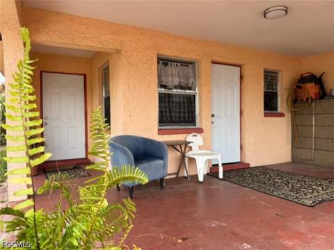 320 Inwood Ave S, Lehigh Acres FL - photo 6 of 39