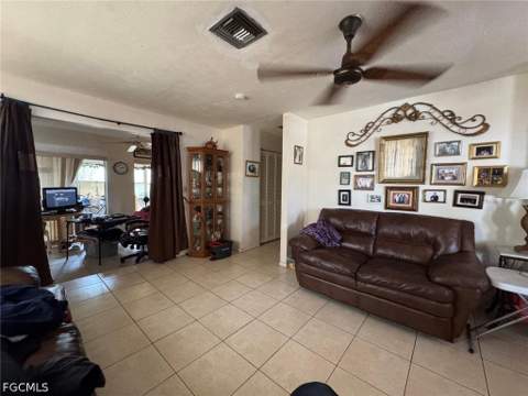 320 Inwood Ave S, Lehigh Acres FL - photo 7 of 39