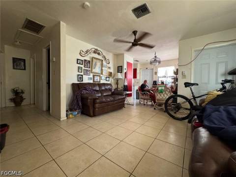 320 Inwood Ave S, Lehigh Acres FL - photo 8 of 39