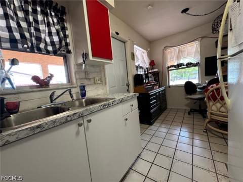 320 Inwood Ave S, Lehigh Acres FL - photo 9 of 39