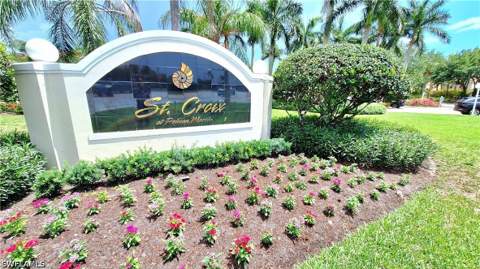 4690 Saint Croix Ln 411, Naples FL - photo 13 of 18