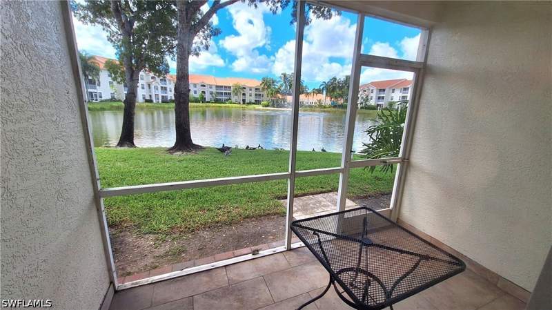 2 bedroom Condominium at 4690 Saint Croix Ln 411, St Croix, Naples — photo 5