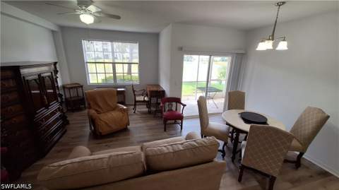 4690 Saint Croix Ln 411, Naples FL - photo 9 of 18