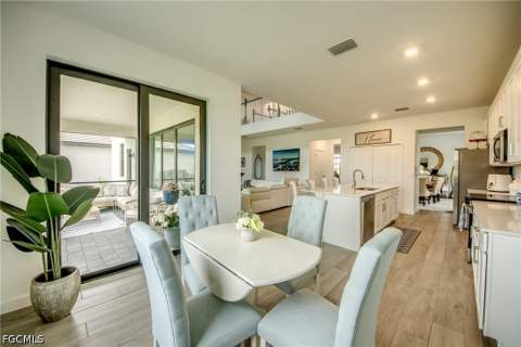 10895 Timber Creek Dr, Fort Myers FL - photo 17 of 69