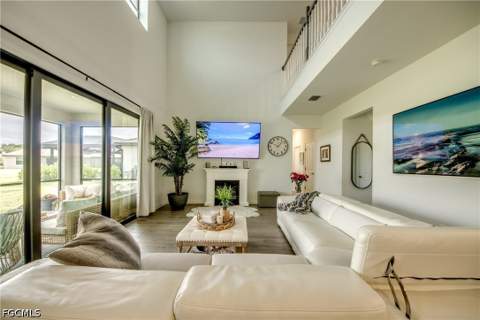 10895 Timber Creek Dr, Fort Myers FL - photo 18 of 69