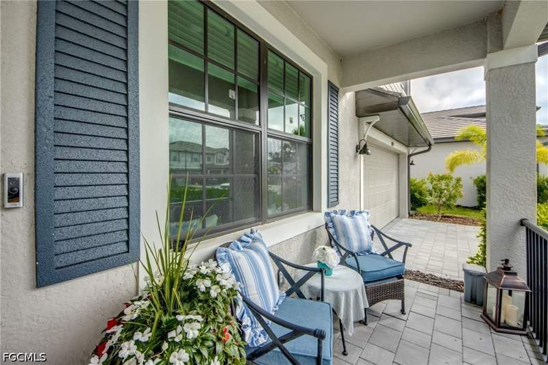 5 bedroom SingleFamilyResidence at 10895 Timber Creek Dr, Timber Creek, Fort Myers — photo 2
