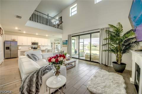 10895 Timber Creek Dr, Fort Myers FL - photo 21 of 69