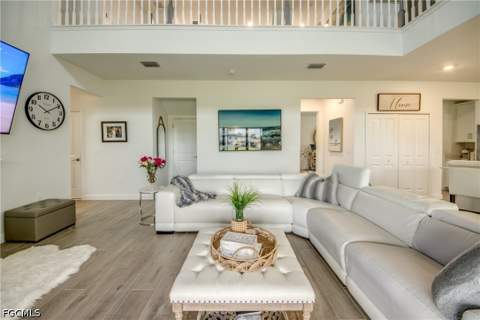 10895 Timber Creek Dr, Fort Myers FL - photo 23 of 69