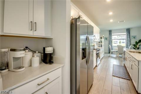 10895 Timber Creek Dr, Fort Myers FL - photo 8 of 69