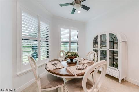 23472 Sanabria Loop, Bonita Springs FL - photo 10 of 44