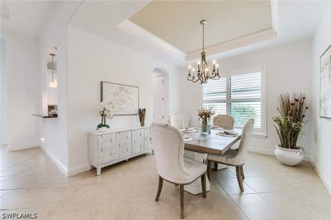 23472 Sanabria Loop, Bonita Springs FL - photo 11 of 44