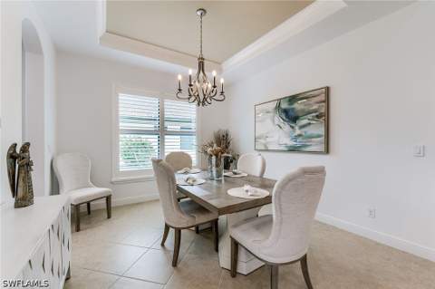 23472 Sanabria Loop, Bonita Springs FL - photo 12 of 44