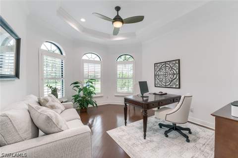 23472 Sanabria Loop, Bonita Springs FL - photo 13 of 44