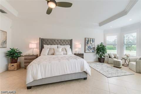 23472 Sanabria Loop, Bonita Springs FL - photo 16 of 44