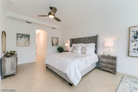 23472 Sanabria Loop, Bonita Springs FL - photo 17 of 44
