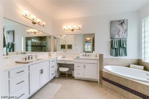 23472 Sanabria Loop, Bonita Springs FL - photo 19 of 44
