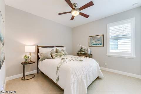 23472 Sanabria Loop, Bonita Springs FL - photo 22 of 44