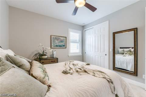 23472 Sanabria Loop, Bonita Springs FL - photo 23 of 44