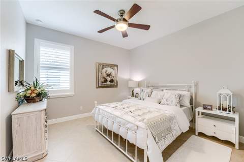 23472 Sanabria Loop, Bonita Springs FL - photo 24 of 44