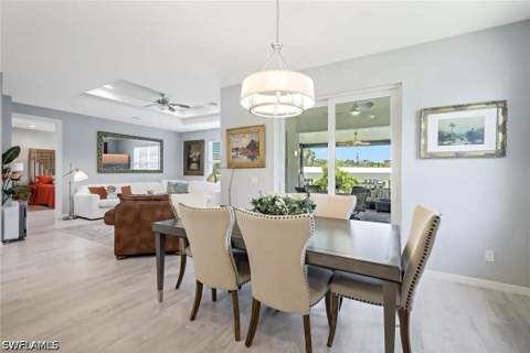 2214 Isle Of Pines Ave, Fort Myers FL - photo 6 of 20