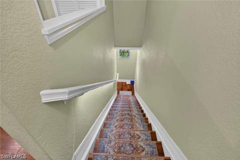 16026 Via Solera Cir 102, Fort Myers FL - photo 10 of 31