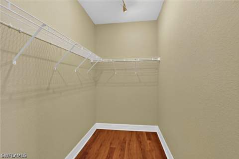16026 Via Solera Cir 102, Fort Myers FL - photo 16 of 31