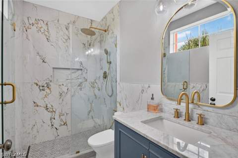 16026 Via Solera Cir 102, Fort Myers FL - photo 24 of 31