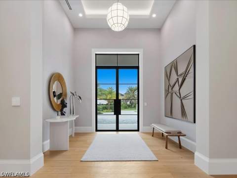 500 Ridge Dr, Naples FL - photo 14 of 50