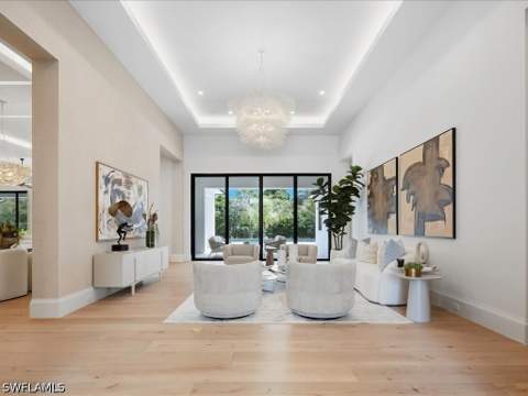 500 Ridge Dr, Naples FL - photo 15 of 50