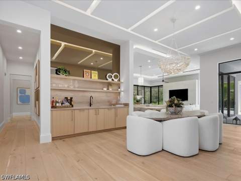 500 Ridge Dr, Naples FL - photo 18 of 50
