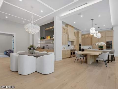 500 Ridge Dr, Naples FL - photo 19 of 50