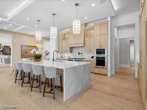 500 Ridge Dr, Naples FL - photo 22 of 50