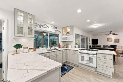 27160 Edenbridge Ct, Bonita Springs FL - photo 11 of 27