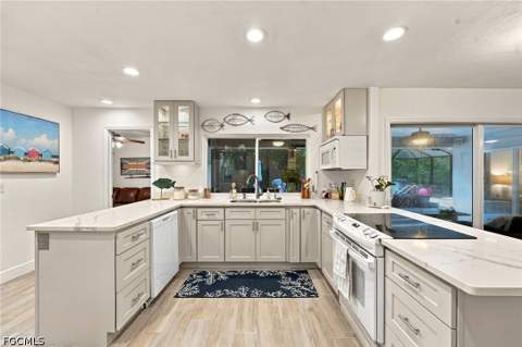 27160 Edenbridge Ct, Bonita Springs FL - photo 12 of 27