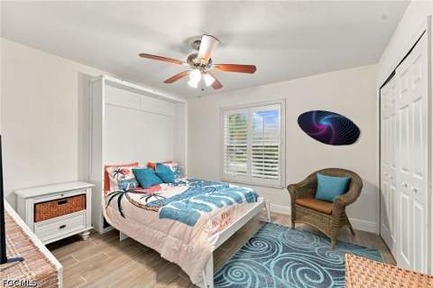 27160 Edenbridge Ct, Bonita Springs FL - photo 13 of 27