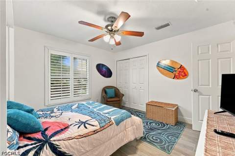 27160 Edenbridge Ct, Bonita Springs FL - photo 14 of 27
