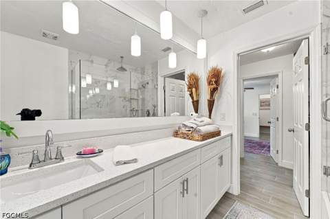27160 Edenbridge Ct, Bonita Springs FL - photo 16 of 27