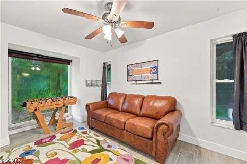 27160 Edenbridge Ct, Bonita Springs FL - photo 17 of 27