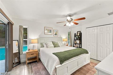 27160 Edenbridge Ct, Bonita Springs FL - photo 20 of 27