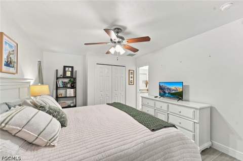 27160 Edenbridge Ct, Bonita Springs FL - photo 21 of 27