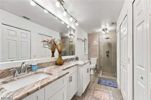 27160 Edenbridge Ct, Bonita Springs FL - photo 22 of 27