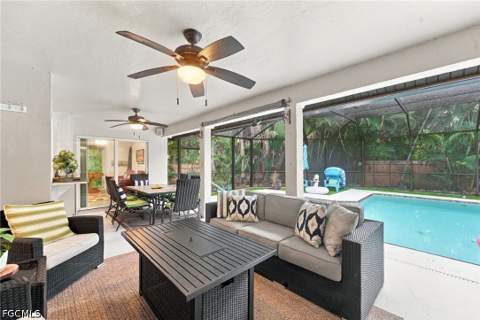 27160 Edenbridge Ct, Bonita Springs FL - photo 23 of 27