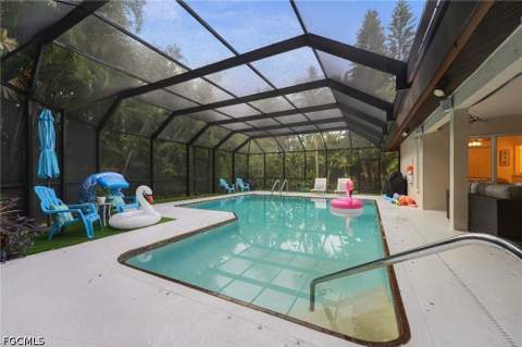 27160 Edenbridge Ct, Bonita Springs FL - photo 24 of 27