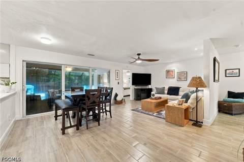 27160 Edenbridge Ct, Bonita Springs FL - photo 6 of 27