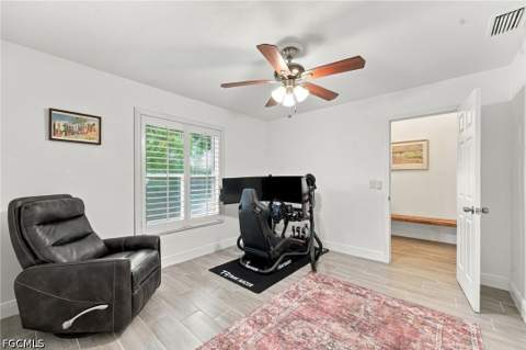 27160 Edenbridge Ct, Bonita Springs FL - photo 8 of 27