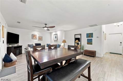 27160 Edenbridge Ct, Bonita Springs FL - photo 9 of 27
