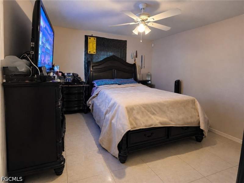3 bedroom SingleFamilyResidence at 2702 37th St SW, Lehigh Acres, Lehigh Acres — photo 5