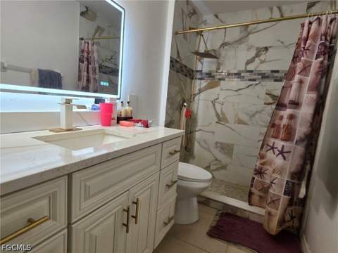 2702 37th St SW, Lehigh Acres FL - photo 7 of 10