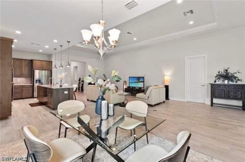8950 Mustique Ln, Naples FL - photo 10 of 50